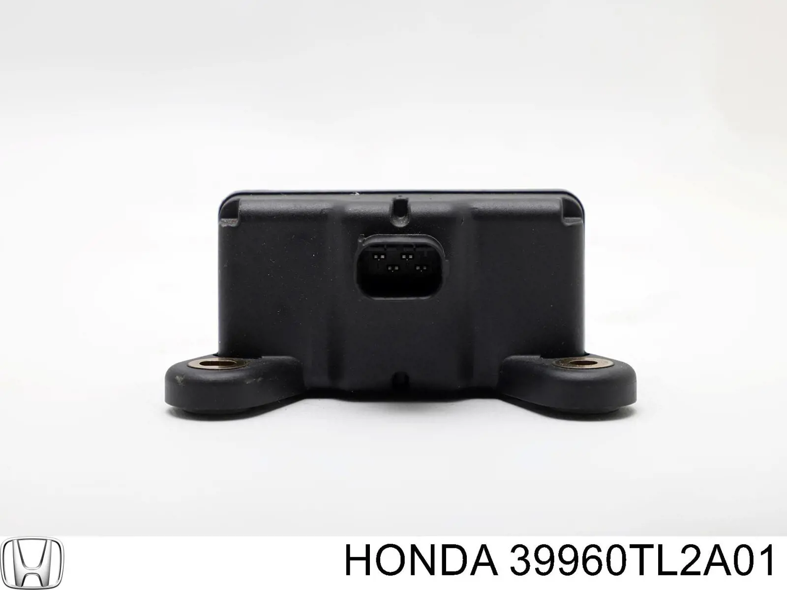 39960TL2A01 Honda 