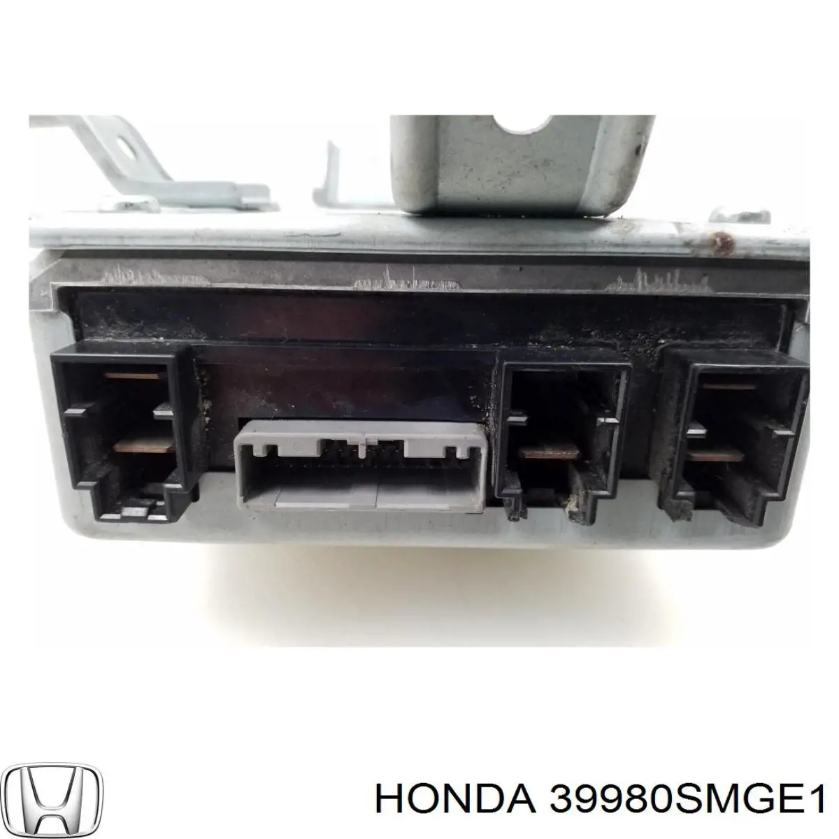 Купить 39980SMGE1 Honda 