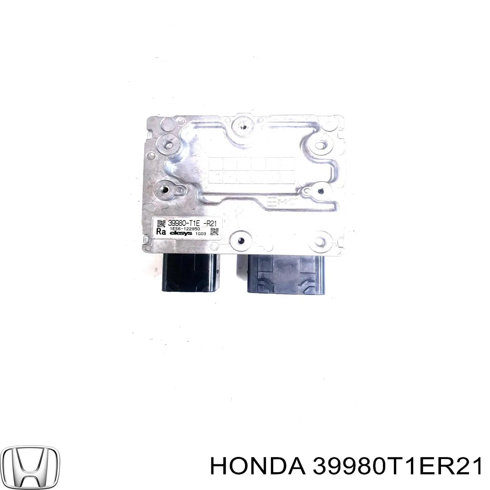 39980T1ER21 Honda 