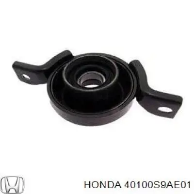 Кардан задний 40100S9AE01 Honda