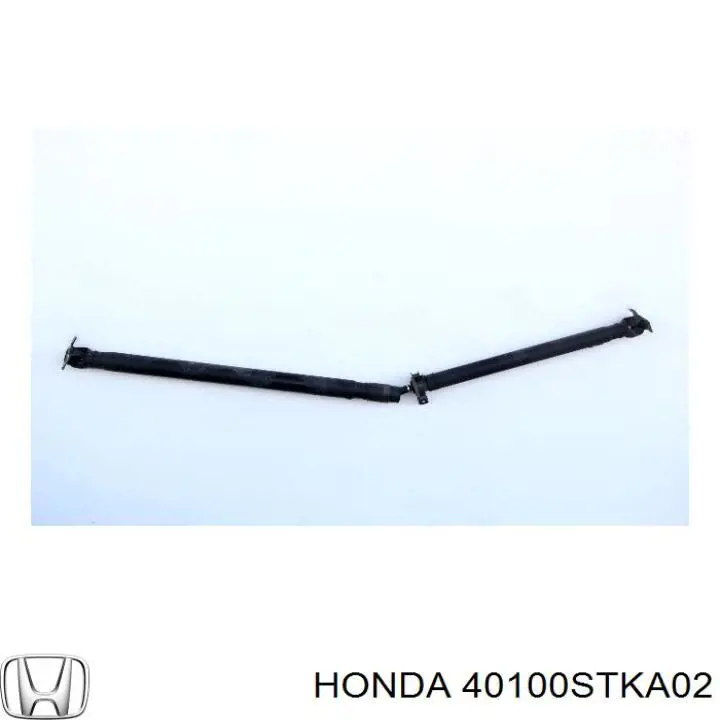 Карданный подшипник Acura RDX внедорожник (2007 - 2009) цена, от 105.15 USD