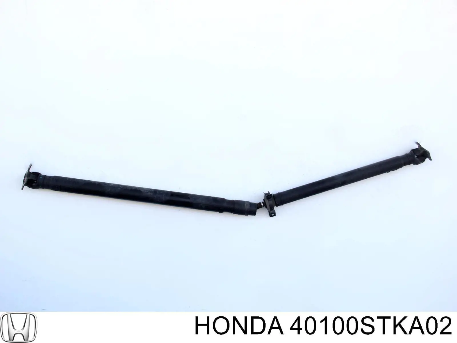 Карданный подшипник Honda 40100STKA02 цена, от 102.88 USD