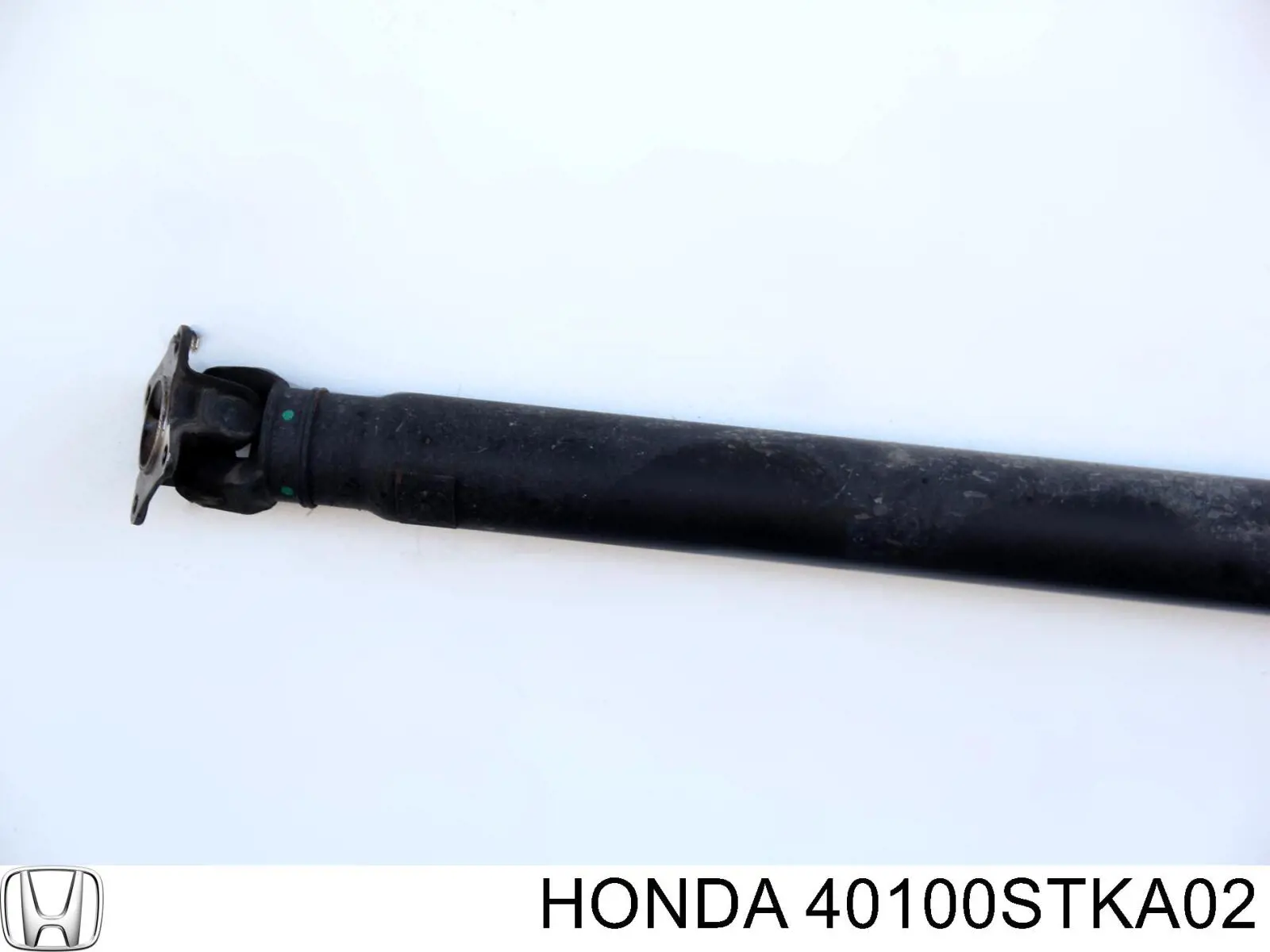 Купить 40100STKA02 Honda Опорный подшипник карданного вала