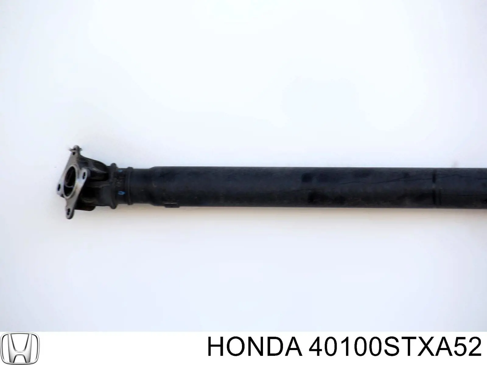 Купить 40100STXA52 Honda Кардан задний