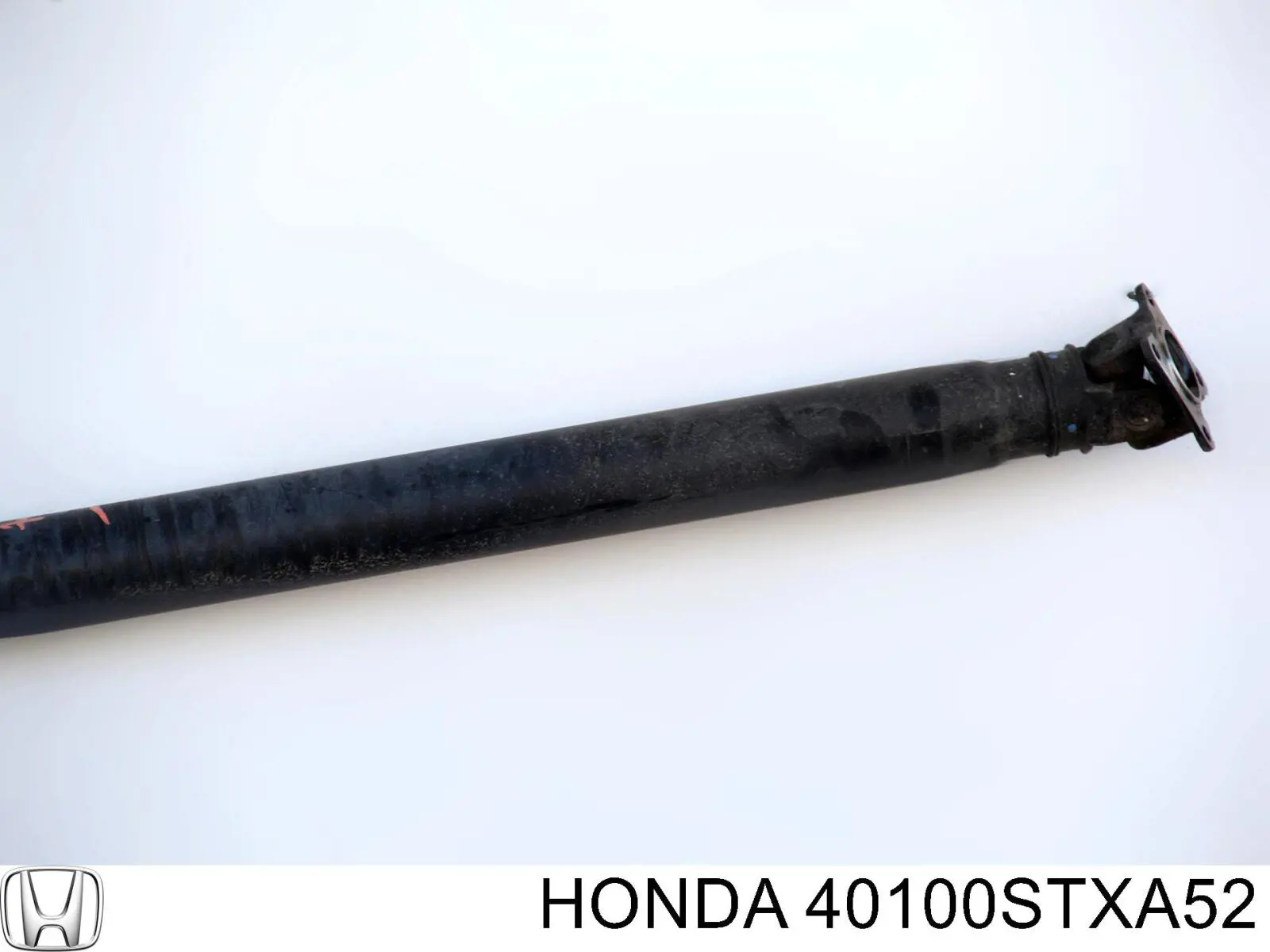 40100STXA52 Honda Карданный вал заднего моста