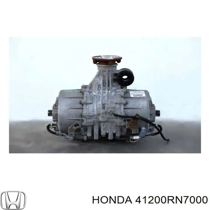  41200RN7000 Honda