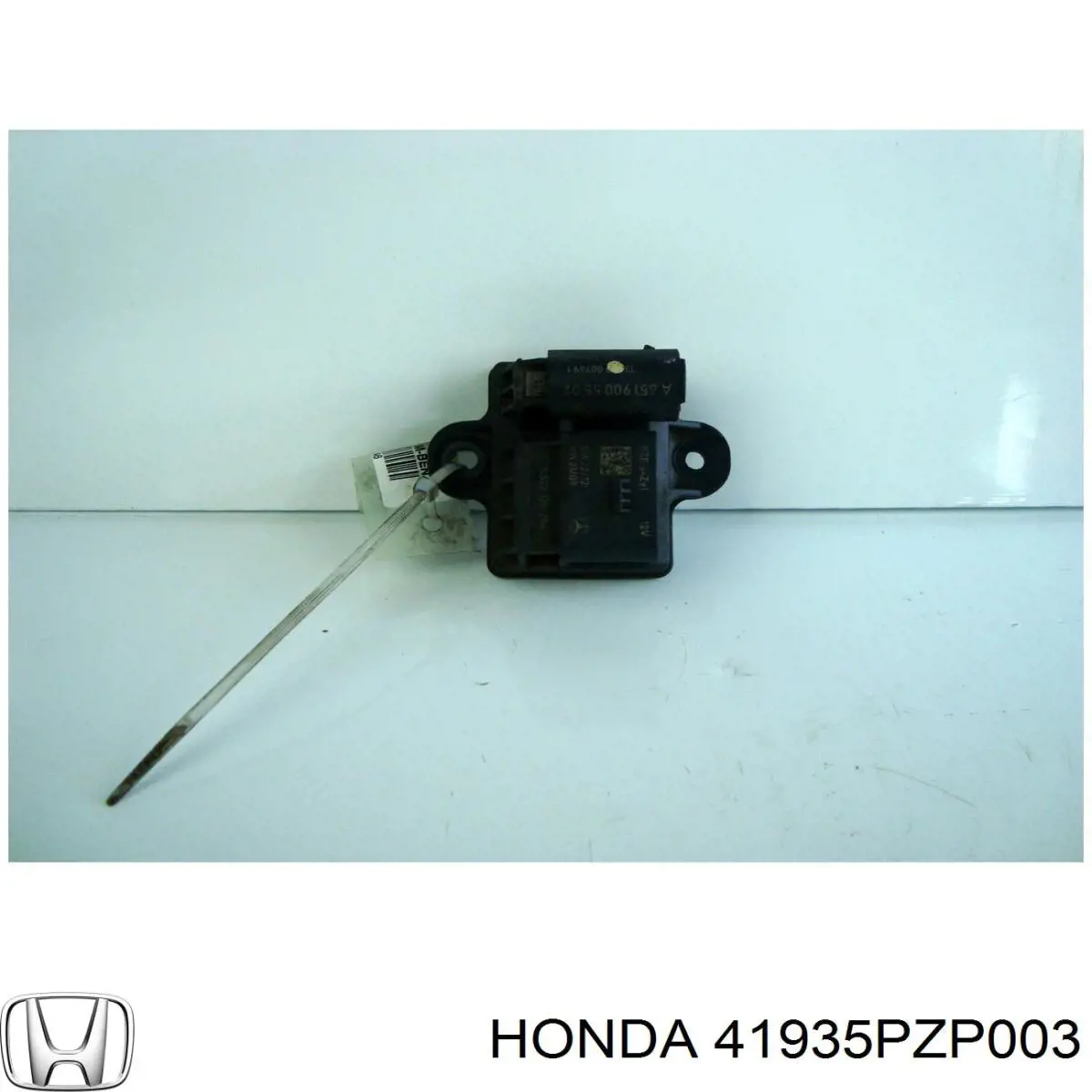  Honda 41935PZP003 цена, от 17.73 USD