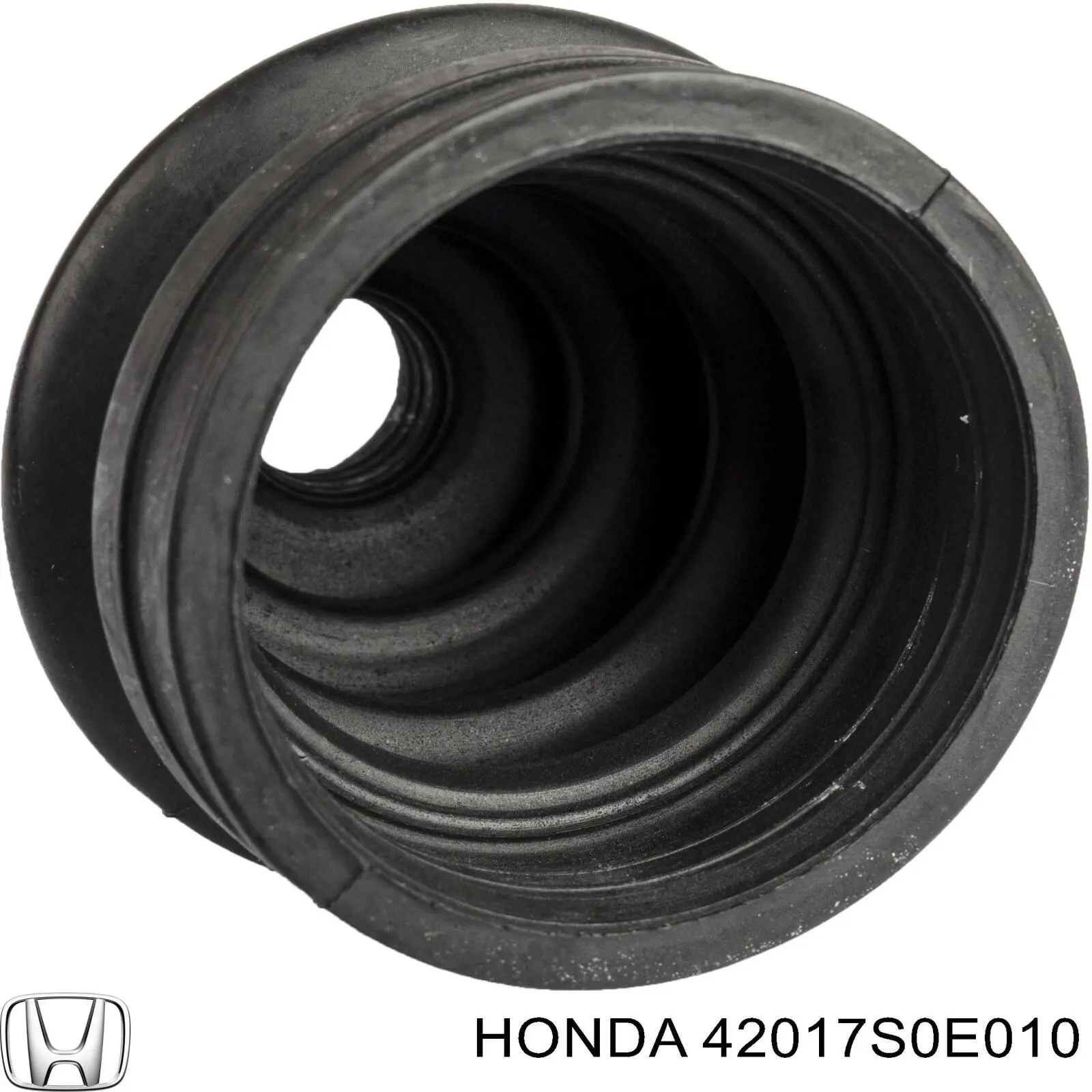  Honda 42017S0E010 цена, от 15.39 USD