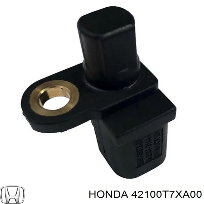 42100T7XA00 Honda 