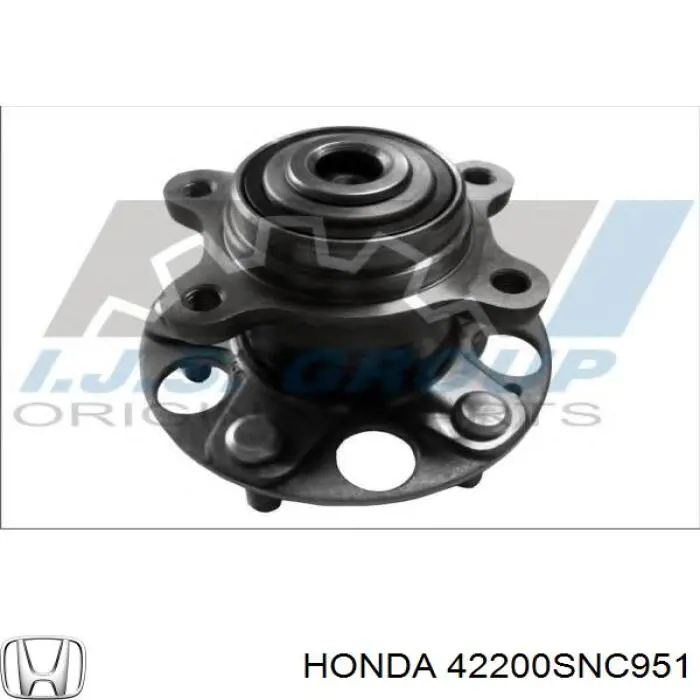  Iljin IJ143041 цена, от 55.64 USD