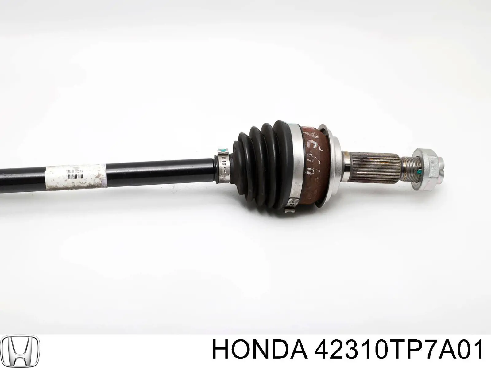 42310TP7A01 Honda 