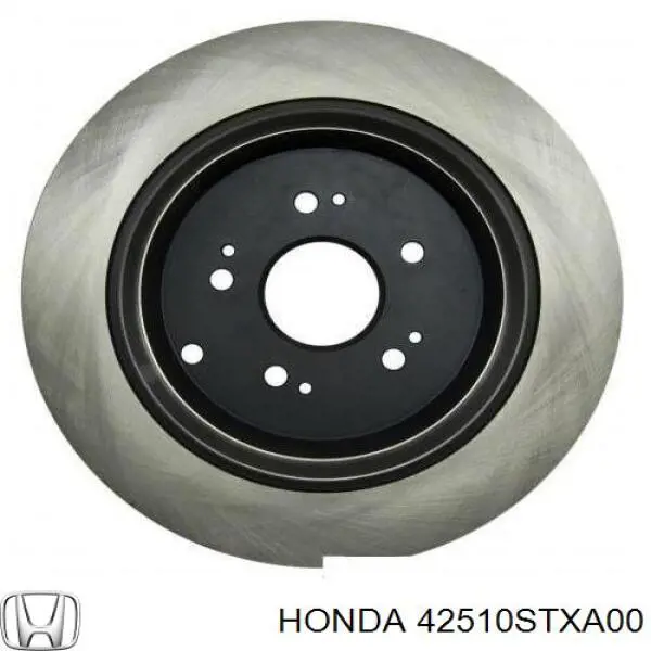 Задний дисковый тормоз Jurid/Bendix PRT5784