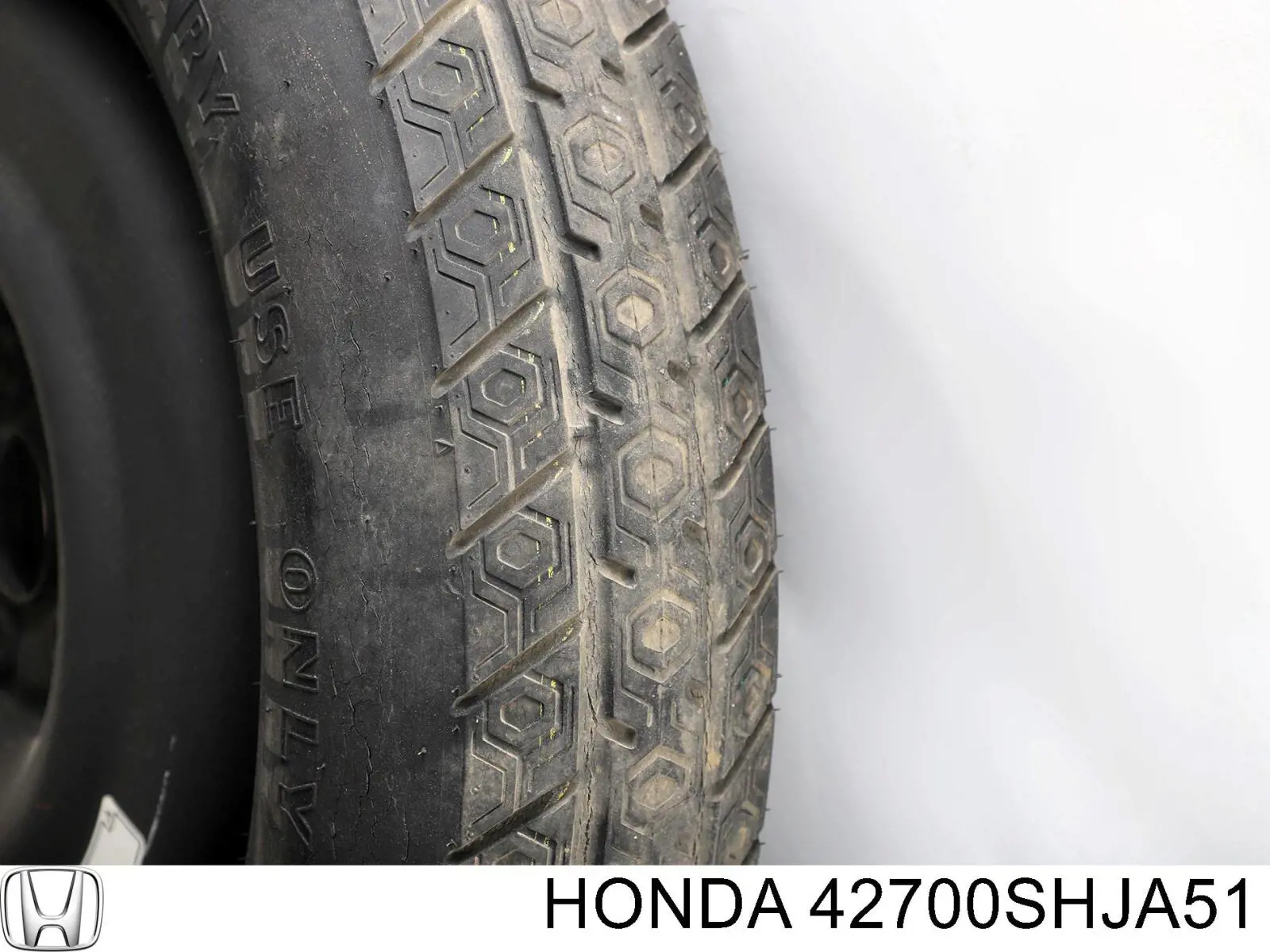 Купить 42700SHJA51 Honda 
