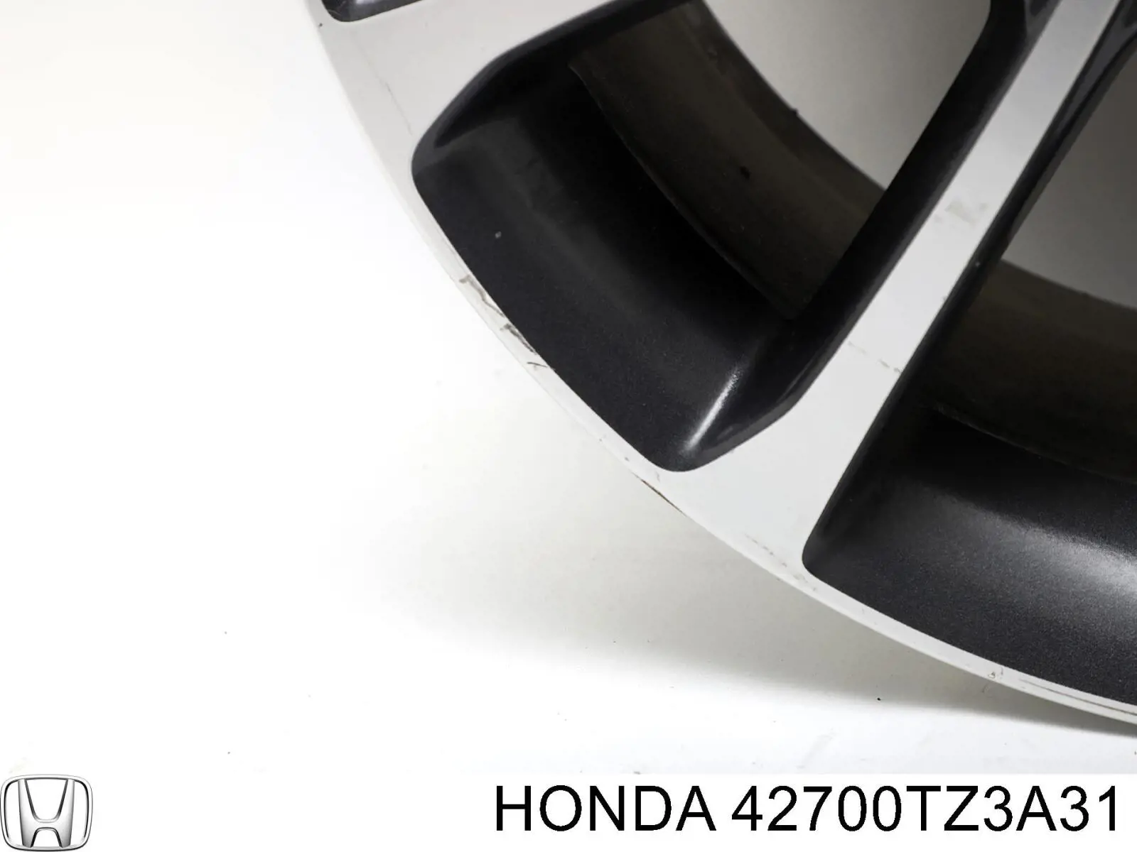 Купить 42700TZ3A31 Honda 