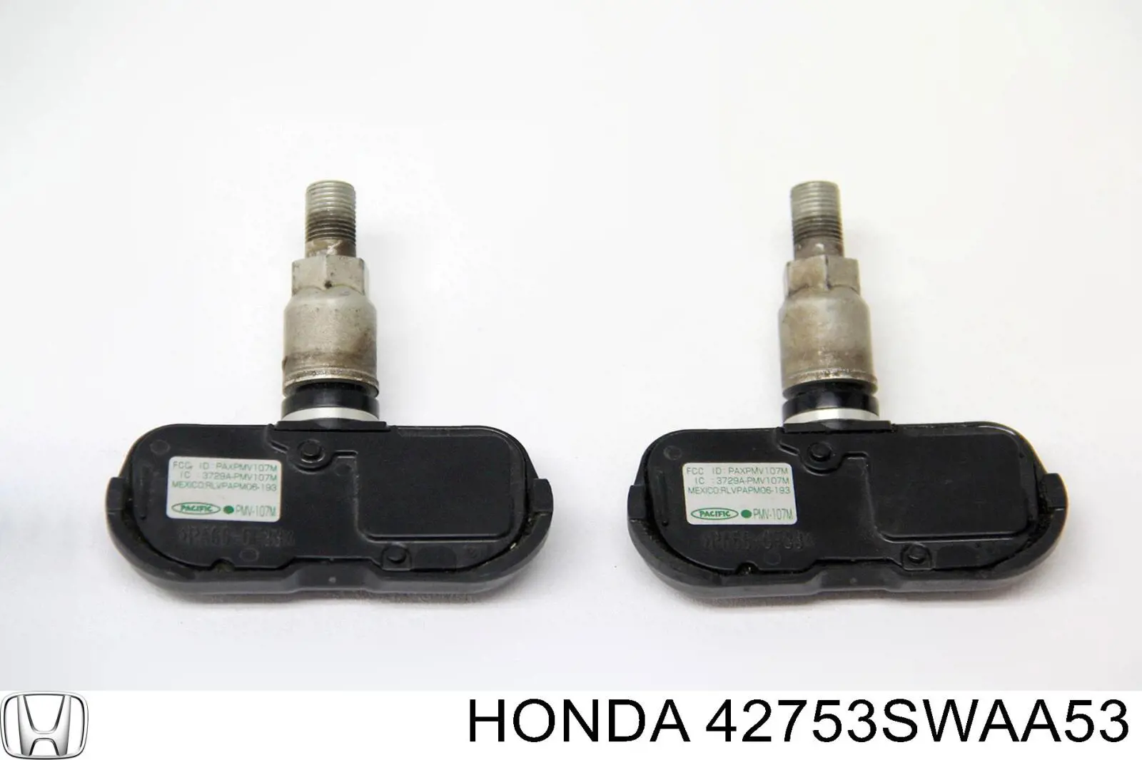  42753SWAA53 Honda