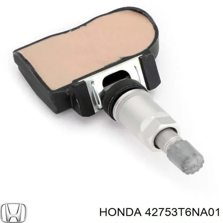  42753T6NA01 Honda