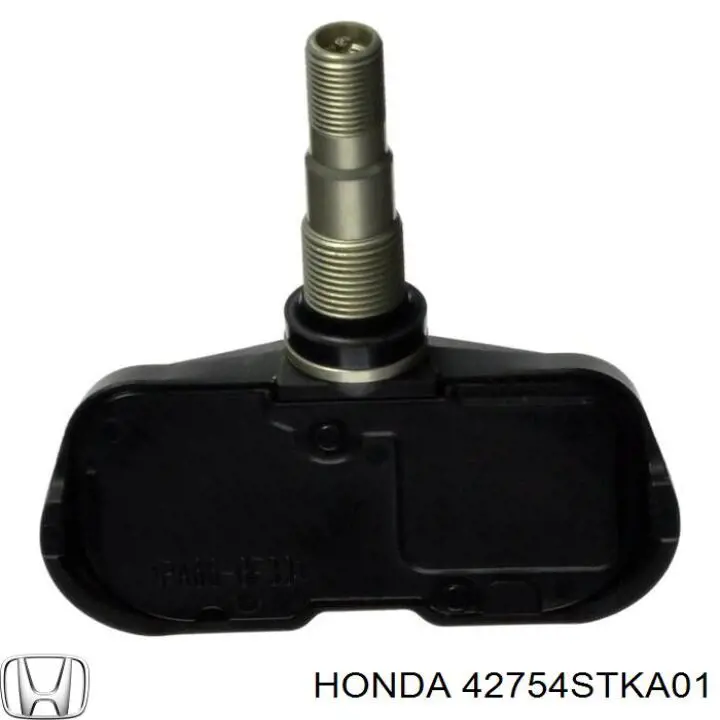  Honda 42754STKA01 цена, от 1.96 USD