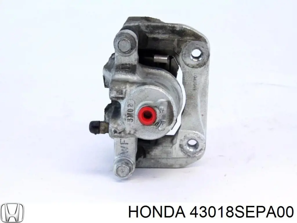 Купить 43018SEPA00 Honda 