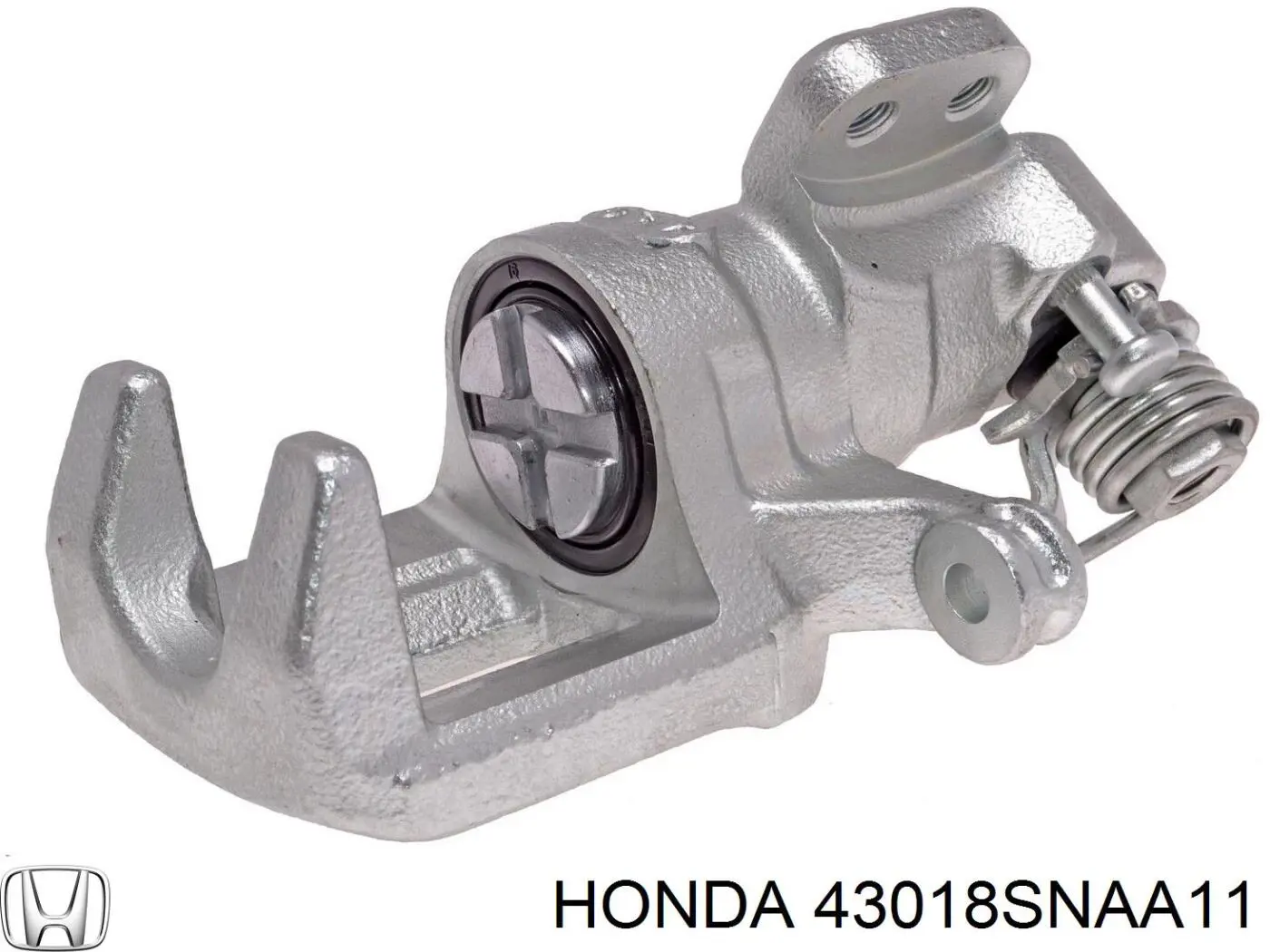  43018SNAA11 Honda