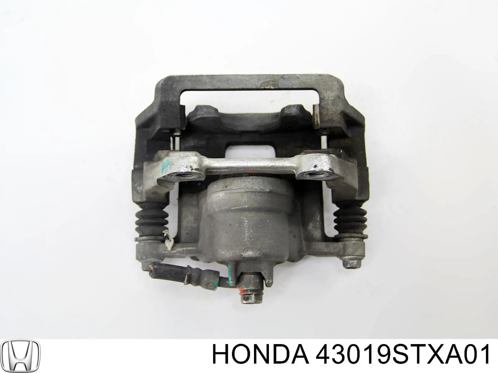 Купить 43019STXA01 Honda 