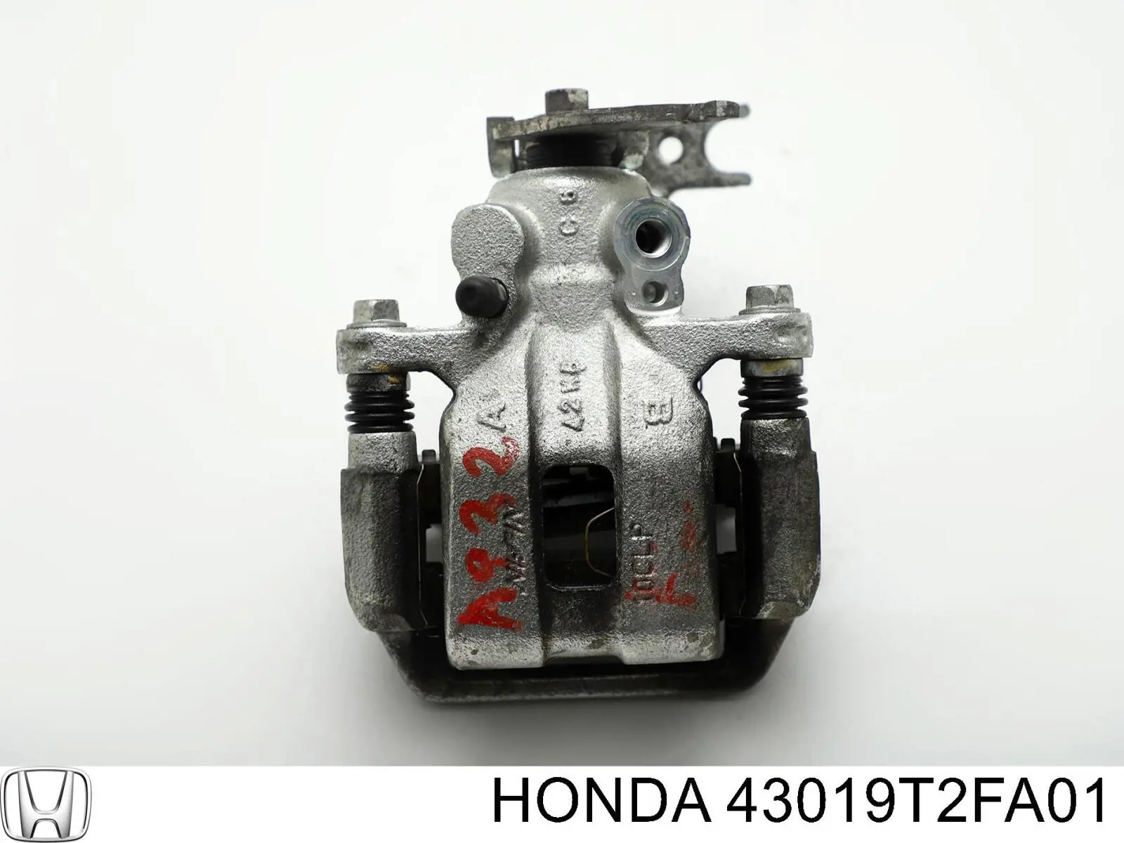  43019T2FA01 Honda