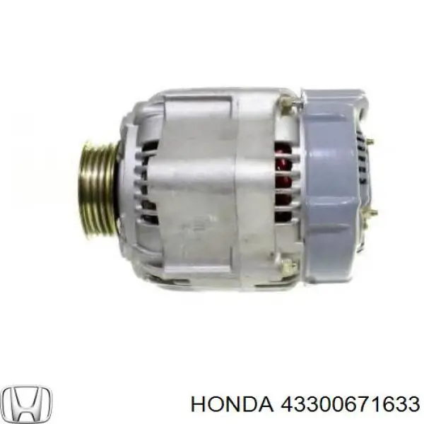 Купить 2303208813 Mercedes Амортизатор подвески передний правый