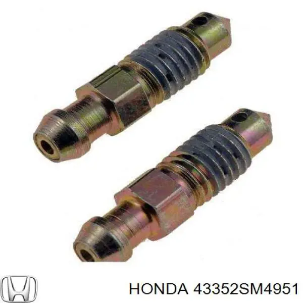  ACS WP101CU цена, от 0.84 USD
