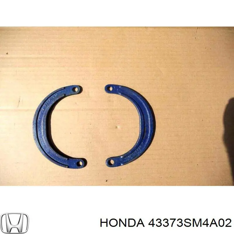Купить 43373SM4A02 Honda 