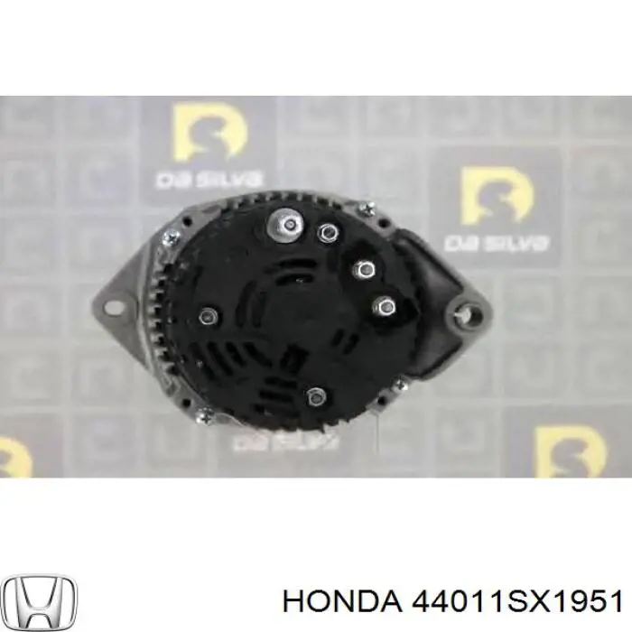 Привод передний левый Honda Shuttle I минивэн (RA1, RA5) (1994 - 1999) цена, от 146.30 USD