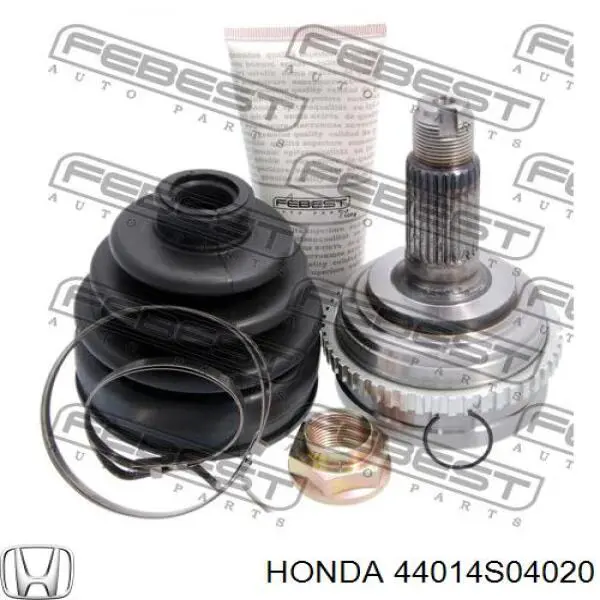 44014S04020 Honda 