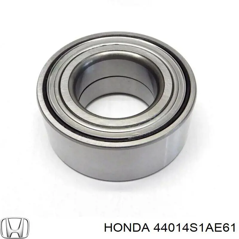 Граната колесная Metelli 151760 цена, от 102.24 USD