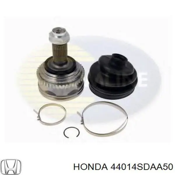  44014SDAA50 Honda