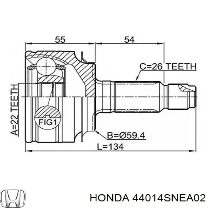 Граната колесная Q-fix Q1311575 цена, от 54.47 USD