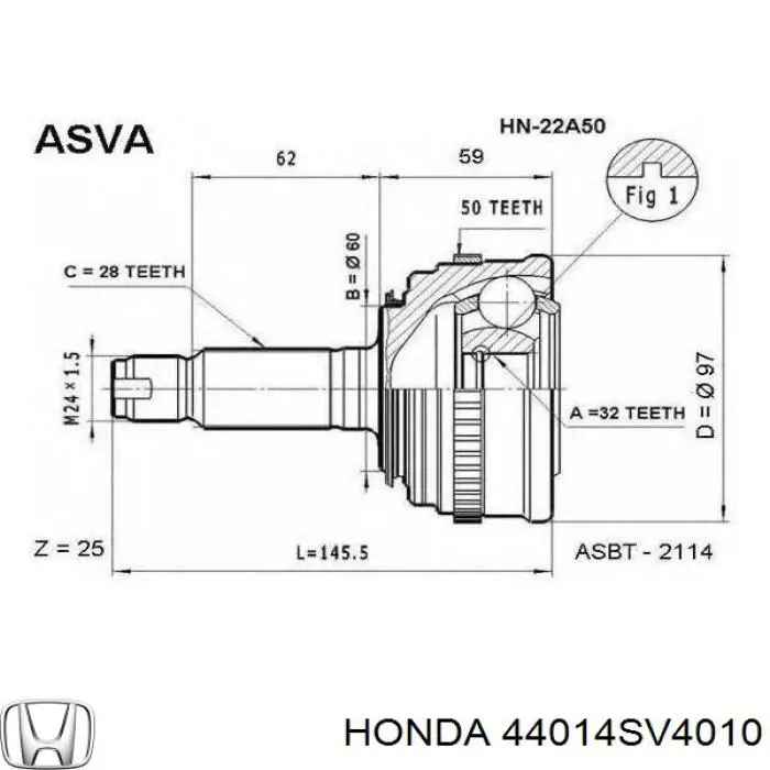 Граната колесная Starline 7414600 цена, от 29.96 USD