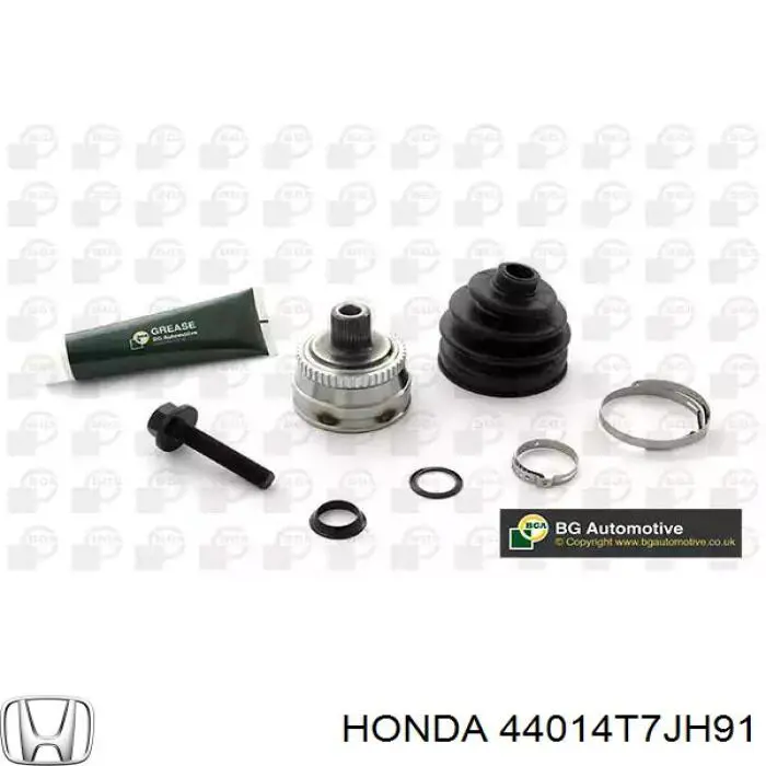  44014T7JH91 Honda