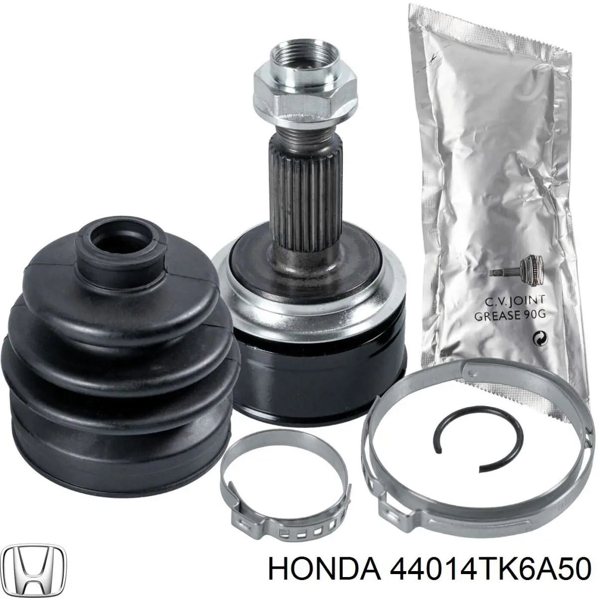 Граната колесная Blue Print ADH28978 цена, от 36.32 USD