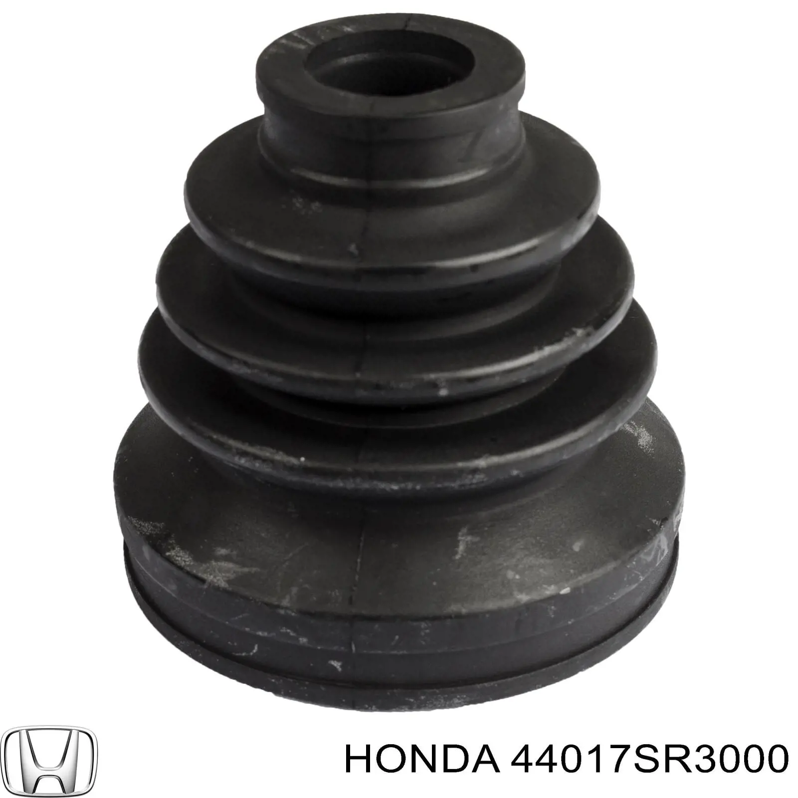 Пыльник шарнира угловых скоростей внутренний передний Honda 44017SR3000 цена, от 7.17 USD