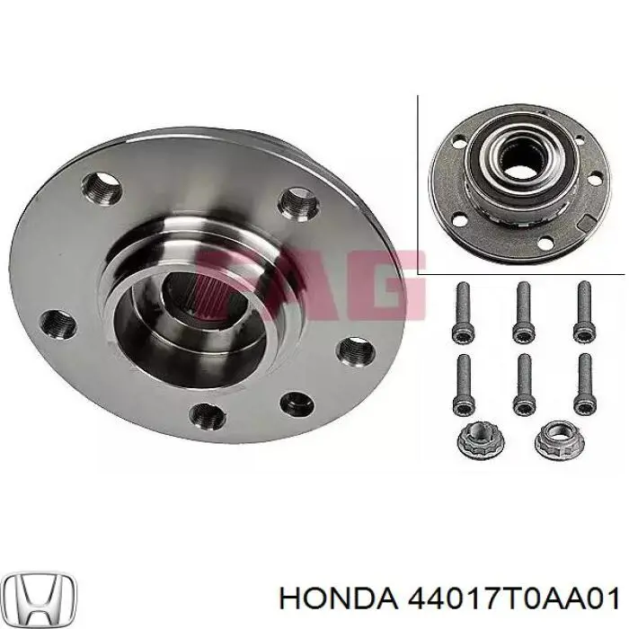 Пыльник ШРУСа внутренний, задней полуоси Mazda GD6822540