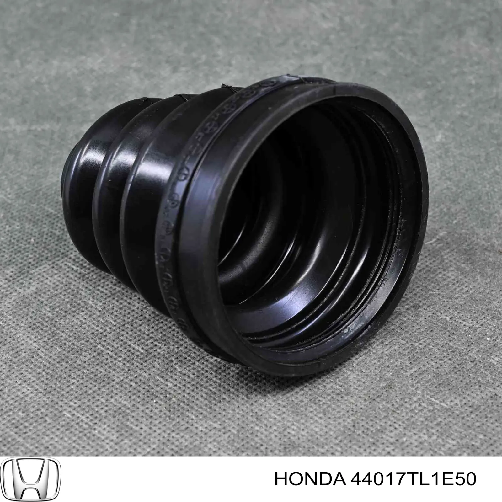  44017TL1E50 Honda