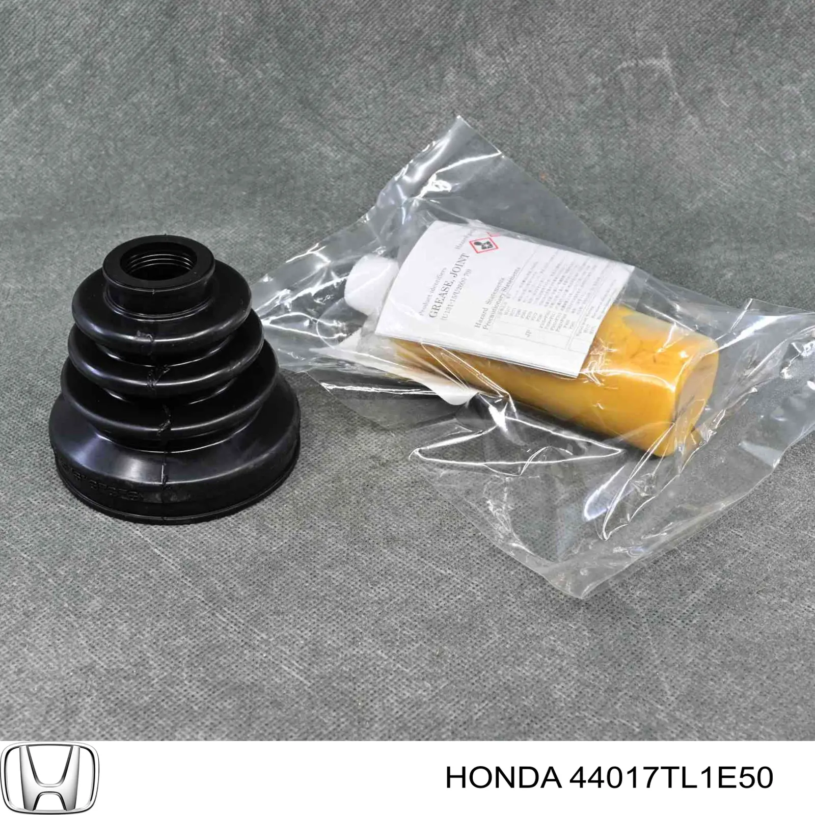 Купить 44017TL1E50 Honda 
