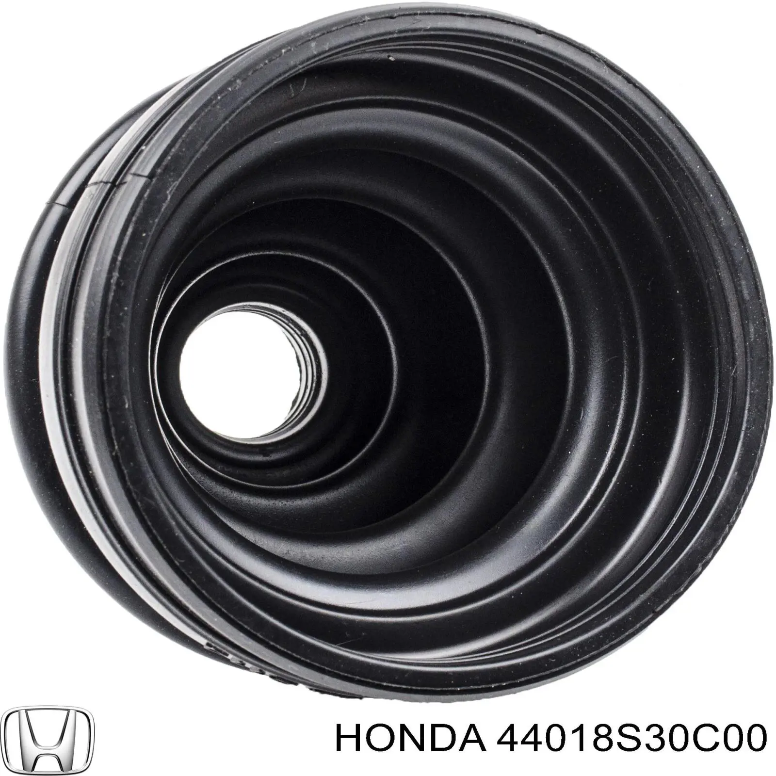 Купить 44018S30C00 Honda Пыльник гранаты наружный, передний