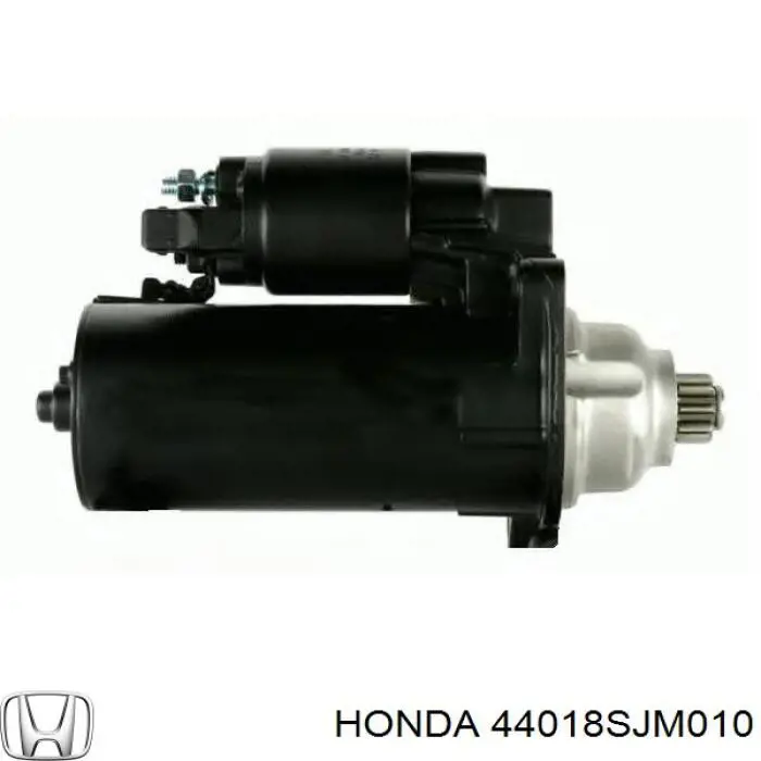 Чехол шруса Honda 44018SJM010 цена, от 10.16 USD
