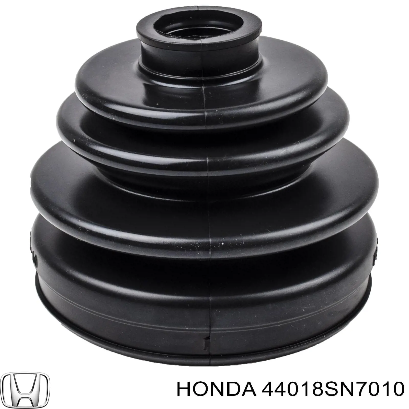 Пыльник ШРУСа наружный 44018S87C51 Honda