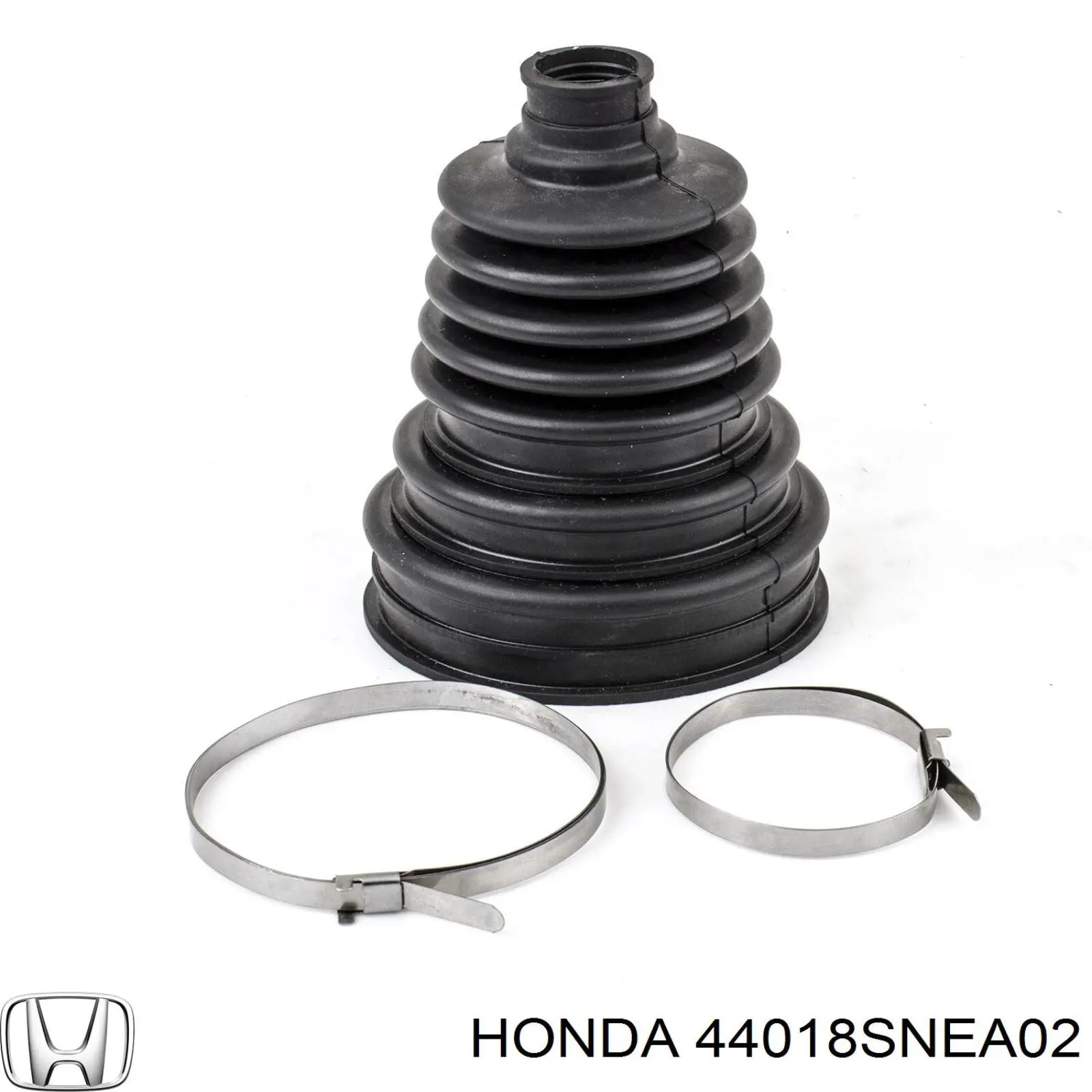 44018SNEA02 Honda 