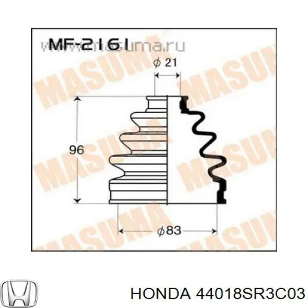  HD0163 DAC