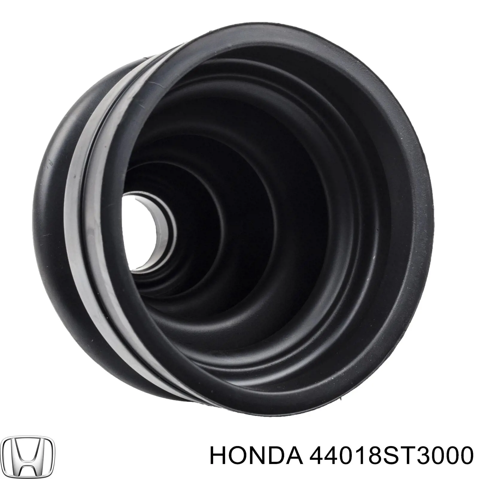 Пыльник ШРУСа наружный 44018ST3000 Honda