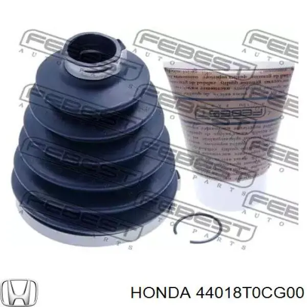 Чехол шруса Cifam 613574 цена, от 7.84 USD