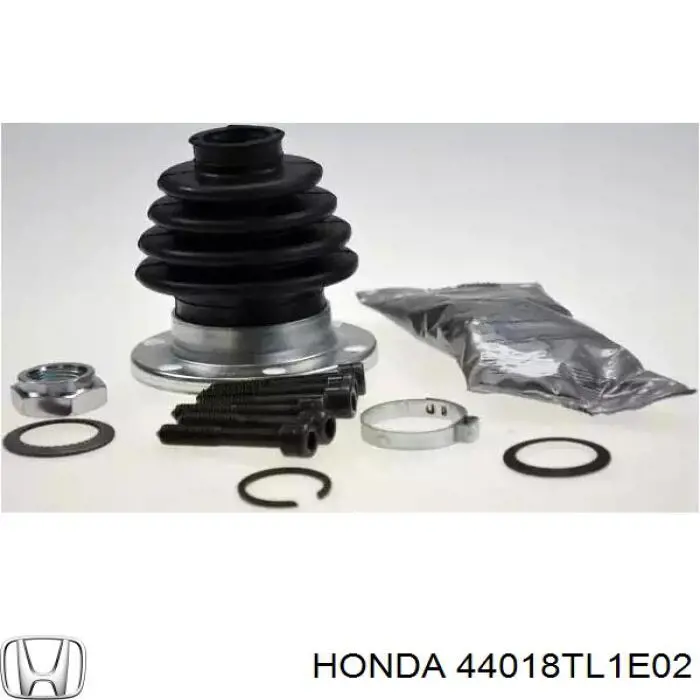 Купить 44018TL1E02 Honda 