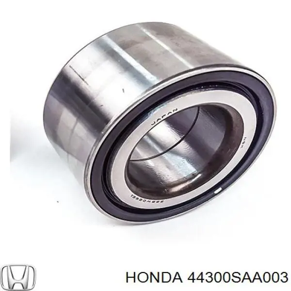44300SAA003 Honda