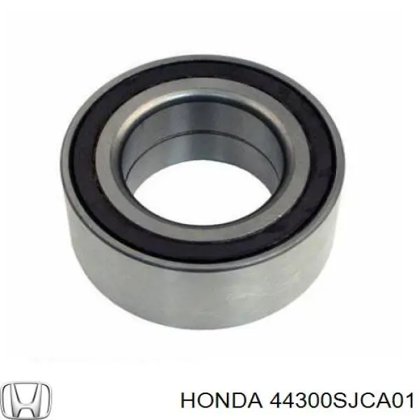 Комплект подшипника ступицы колеса SKF FW77 цена, от 58.54 USD